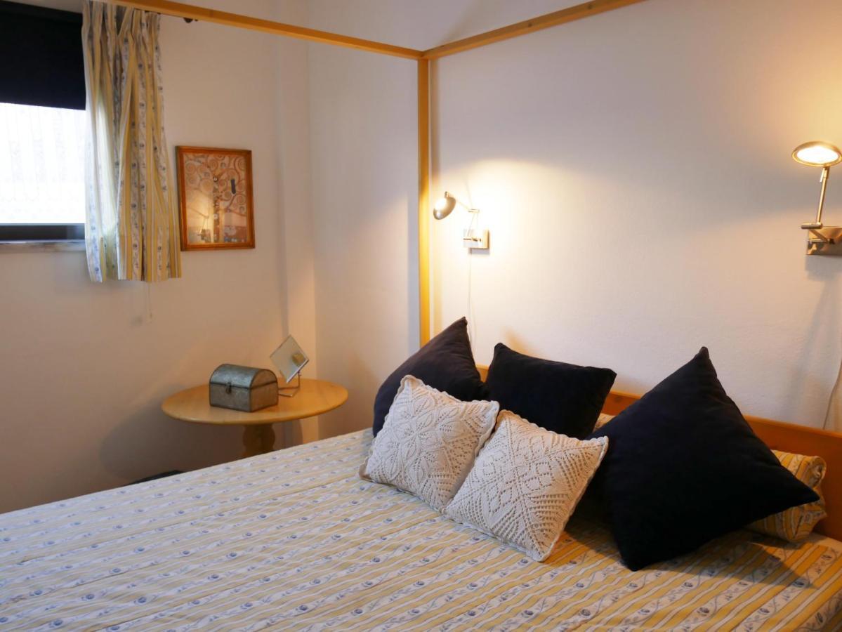 나자레 Casa Terraco 아파트 외부 사진