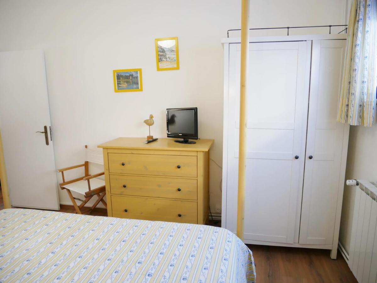 나자레 Casa Terraco 아파트 외부 사진