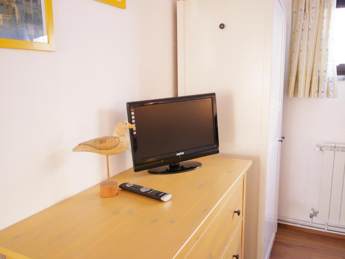 나자레 Casa Terraco 아파트 외부 사진